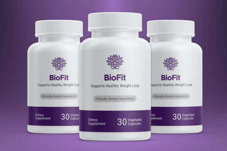 biofit probiotic reviews