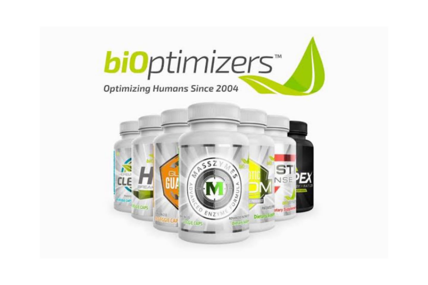 bioptimizers