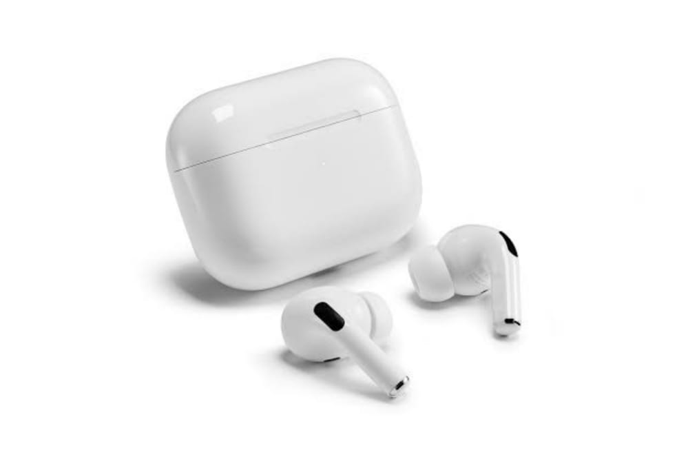 are airpods safe