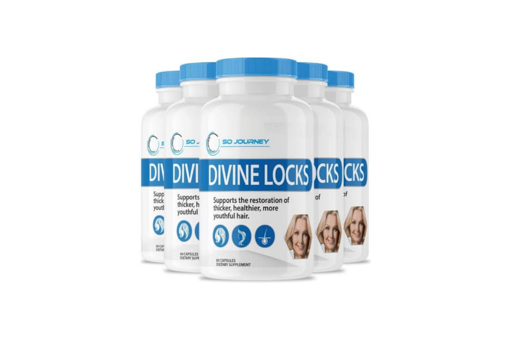 divine locks reviews