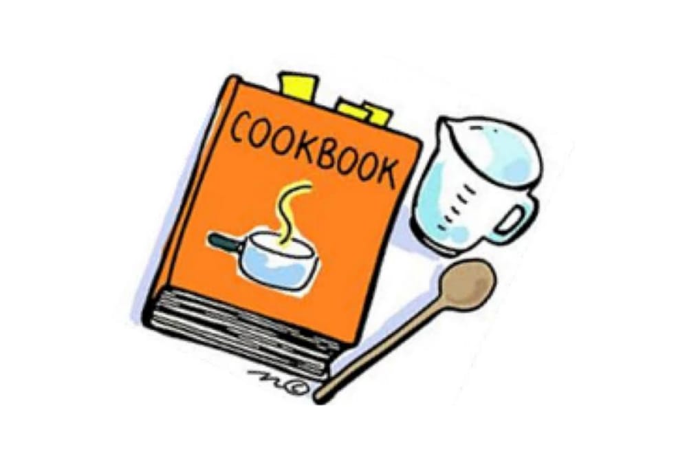 Best Keto Cookbook 2022