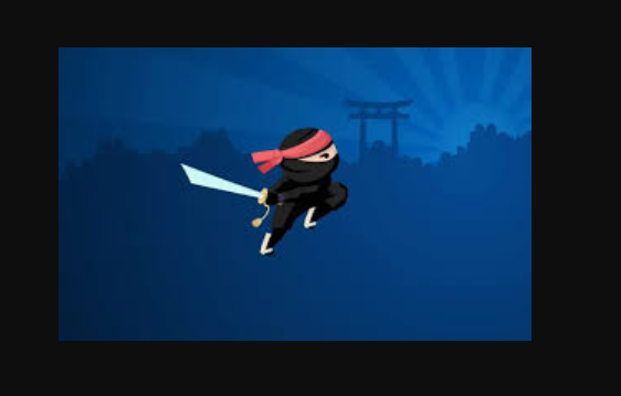 poe ninja